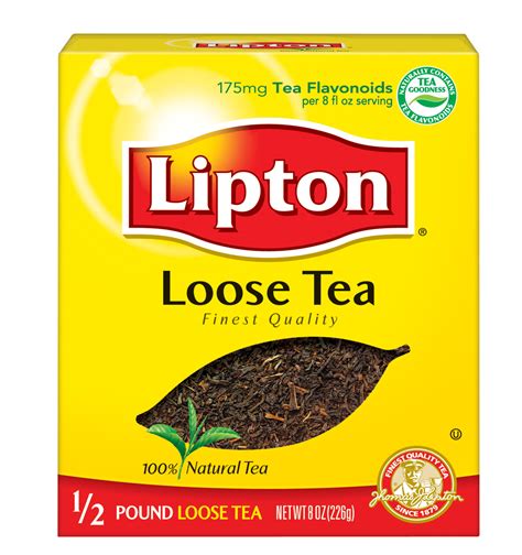 com Organic Positively Tea Company, English Breakfast Black Tea, Loose Leaf, 16 Ounce. . Amazon loose leaf tea